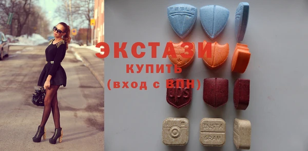 СК Медвежьегорск