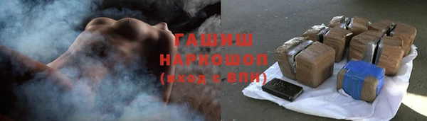 СК Медвежьегорск
